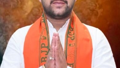 image editor output image 61418053 1763459493942 kshititech