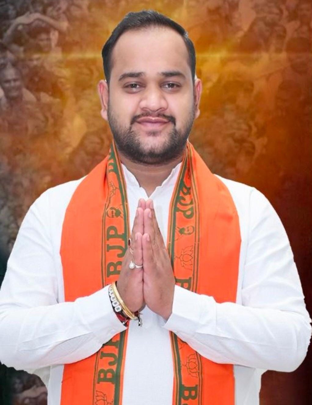 image editor output image 61418053 1763459493942 kshititech