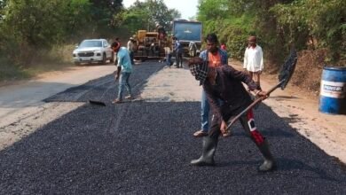 image editor output image 644553890 1762428889096 kshititech