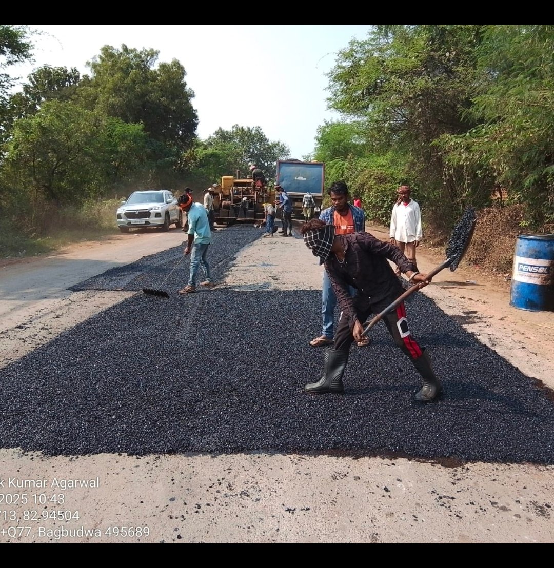 image editor output image 644553890 1762428889096 kshititech