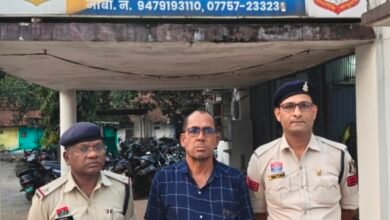 image editor output image 878256158 1762176434659 kshititech