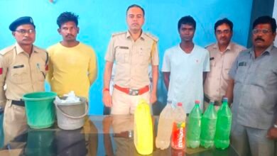 image editor output image 922776231 1762345917766 kshititech