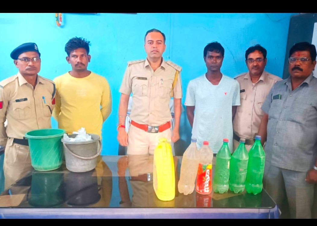 image editor output image 922776231 1762345917766 kshititech