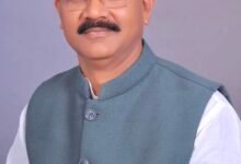 image editor output image1035088197 1762832709092 kshititech