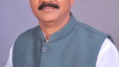 image editor output image1035088197 1762832709092 kshititech