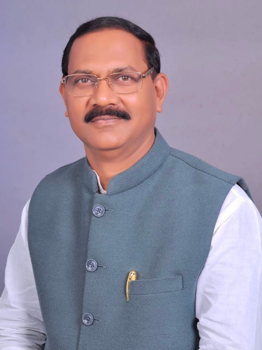 image editor output image1035088197 1762832709092 kshititech