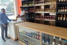 image editor output image1124058993 1762951178099 kshititech