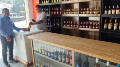 image editor output image1124058993 1762951178099 kshititech