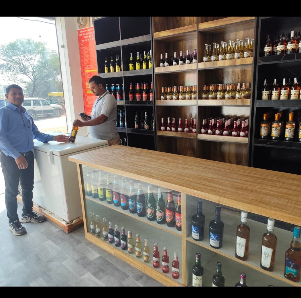 image editor output image1124058993 1762951178099 kshititech