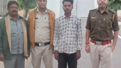 image editor output image1200485794 1764079082276 kshititech