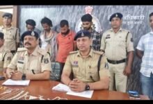 image editor output image1270879002 1762605260130 kshititech