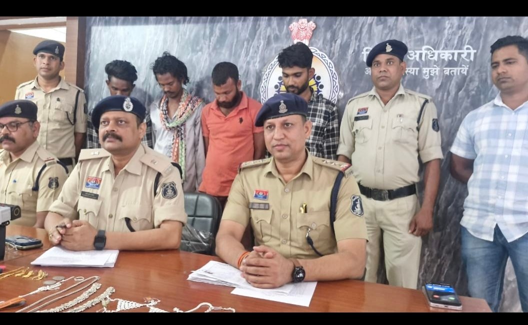 image editor output image1270879002 1762605260130 kshititech