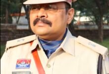 image editor output image133543137 1764484156848 kshititech