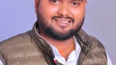 image editor output image1461381106 1762514326776 kshititech