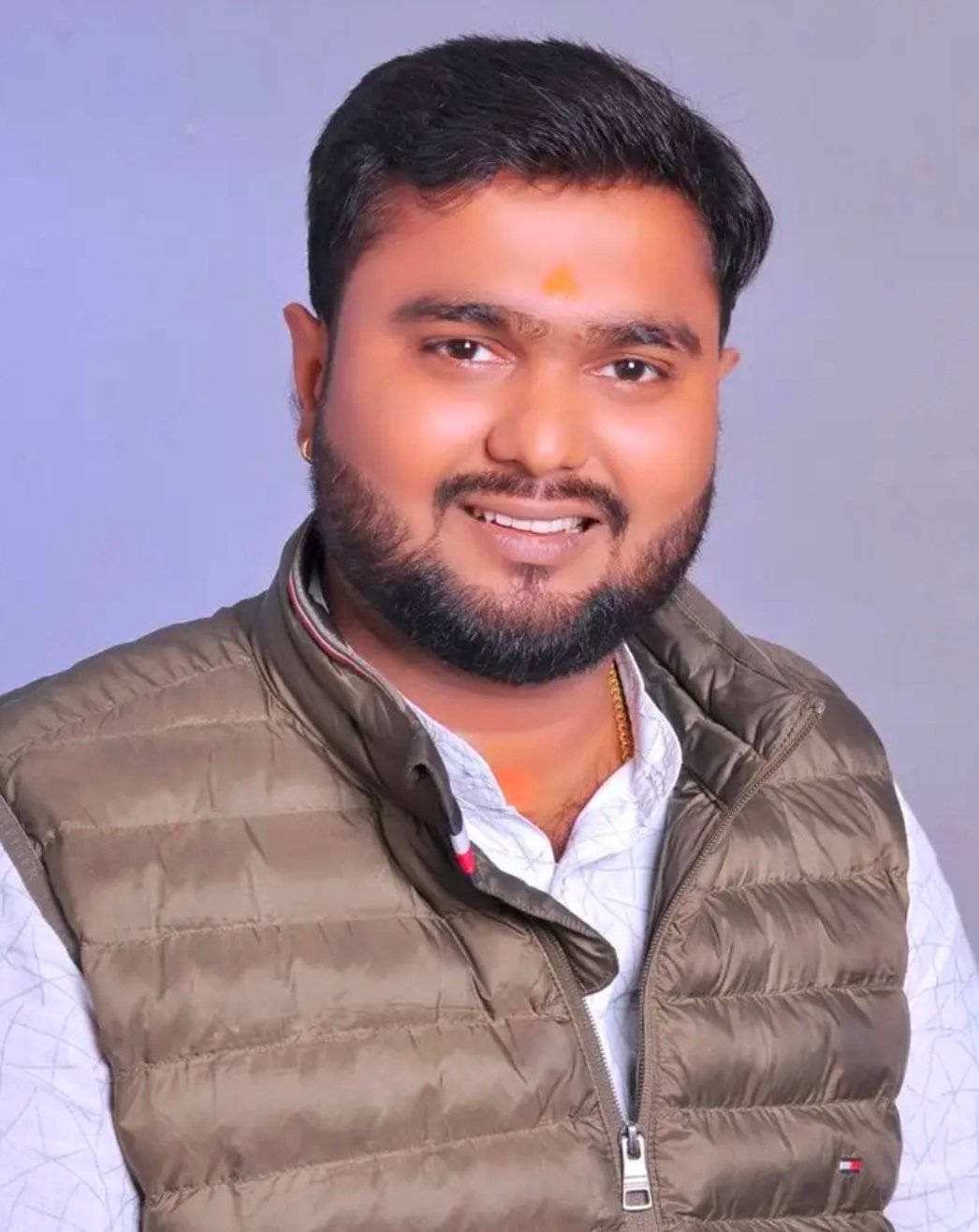 image editor output image1461381106 1762514326776 kshititech