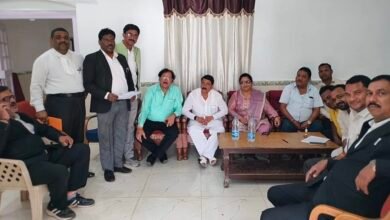 image editor output image1473302147 1763643929694 kshititech