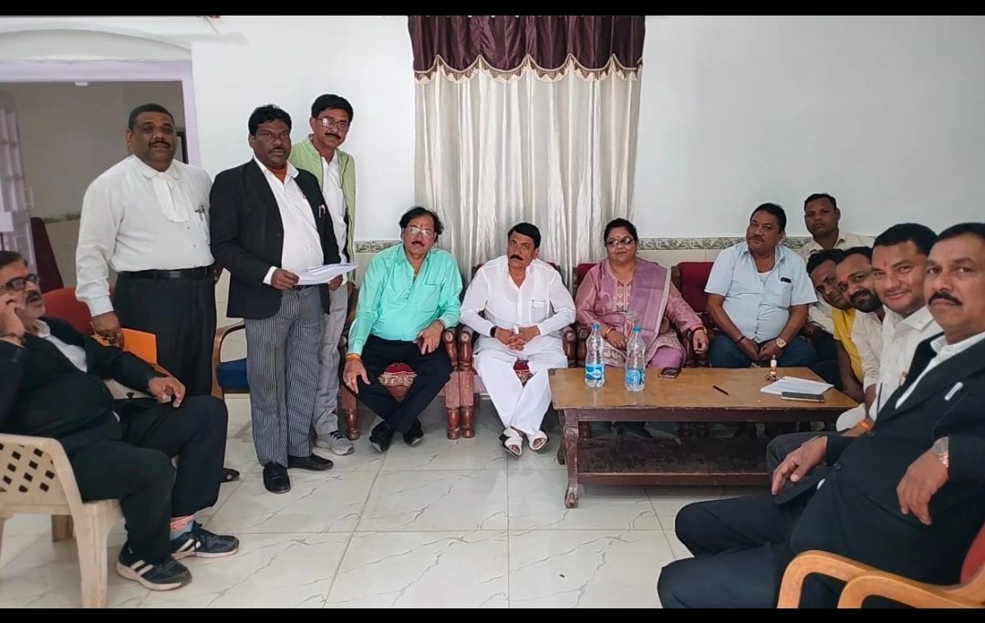 image editor output image1473302147 1763643929694 kshititech