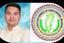 image editor output image151152392 1762832139499 kshititech