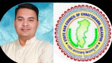 image editor output image151152392 1762832139499 kshititech