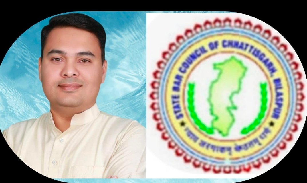 image editor output image151152392 1762832139499 kshititech