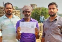 image editor output image1520109567 1764330062062 kshititech