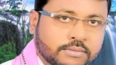 image editor output image1808200665 1762407612062 kshititech