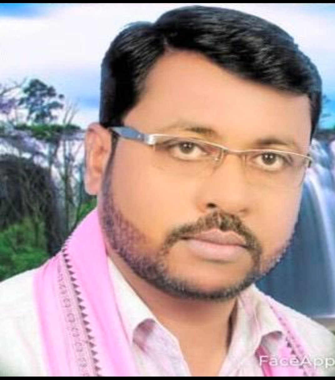 image editor output image1808200665 1762407612062 kshititech