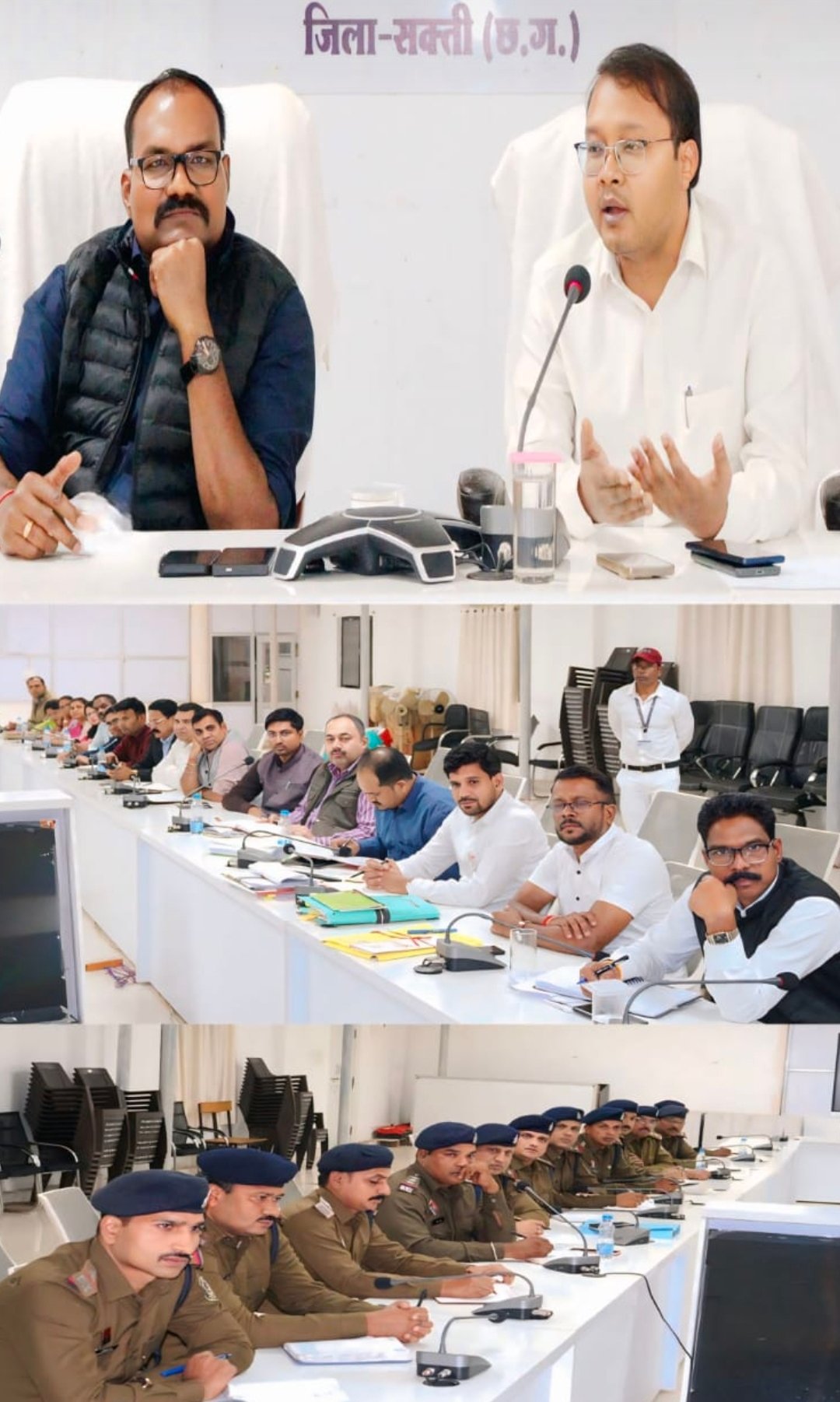 image editor output image1886801950 1763470556351 kshititech