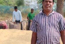 image editor output image2006296254 1764072637651 kshititech