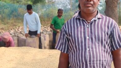 image editor output image2006296254 1764072637651 kshititech