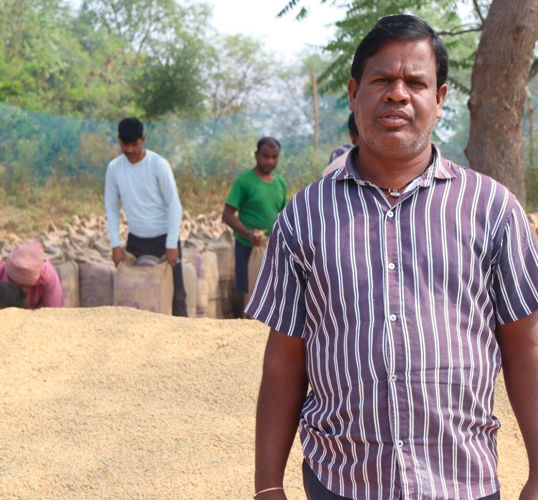 image editor output image2006296254 1764072637651 kshititech