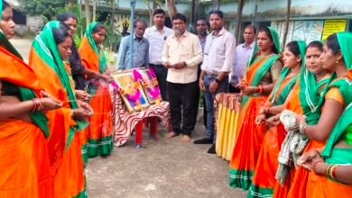 image editor output image2039966336 1762153582773 kshititech