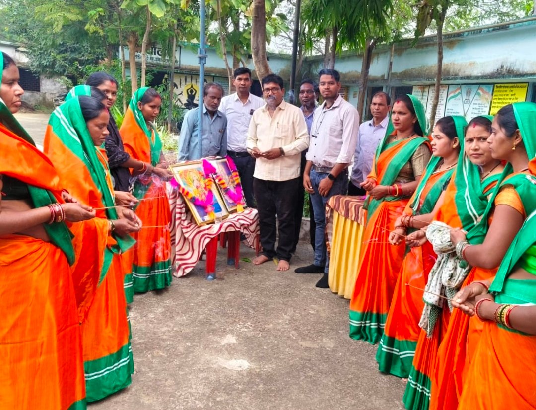 image editor output image2039966336 1762153582773 kshititech