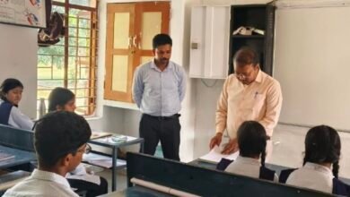 image editor output image234172006 1762433914129 kshititech