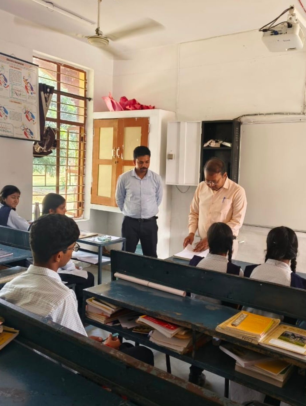 image editor output image234172006 1762433914129 kshititech