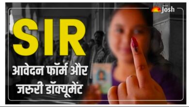 image editor output image418177030 1763615203397 kshititech