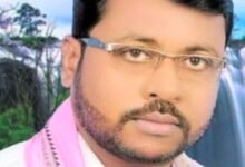 image editor output image456327656 1762756594533 kshititech