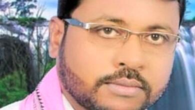 image editor output image456327656 1762756594533 kshititech