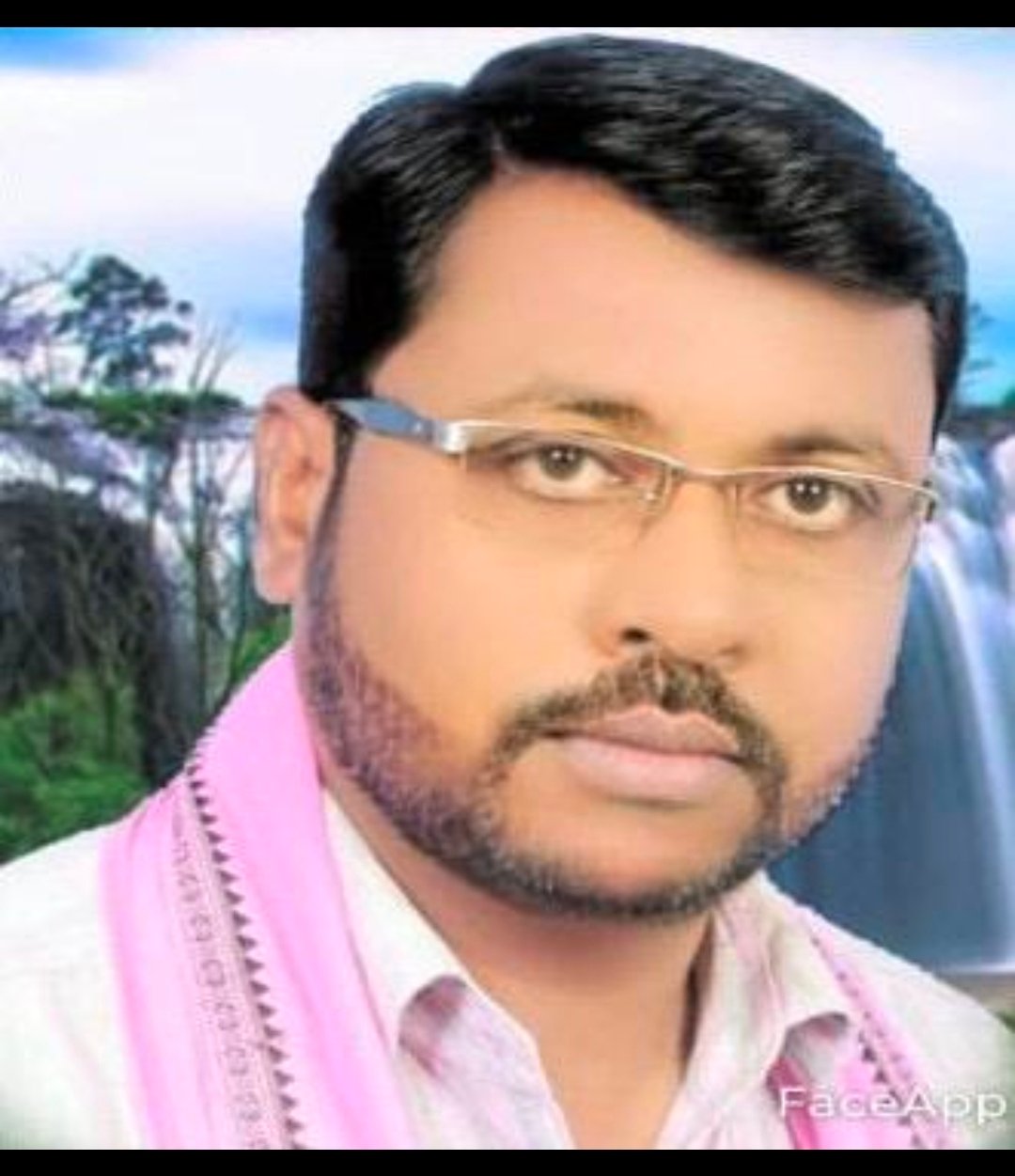 image editor output image456327656 1762756594533 kshititech