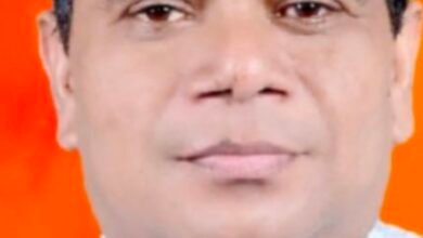 image editor output image593234630 1763815823722 kshititech