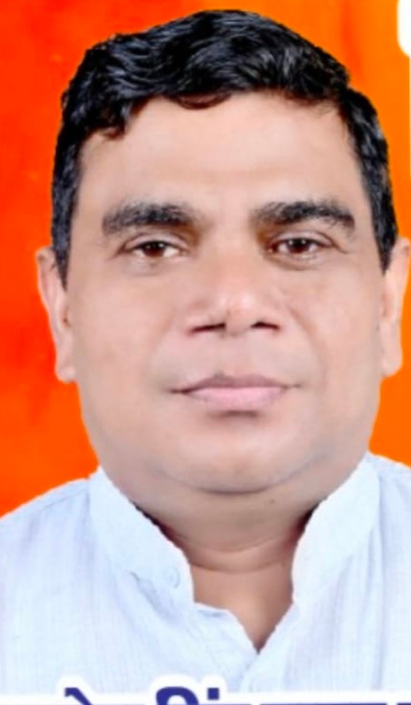 image editor output image593234630 1763815823722 kshititech