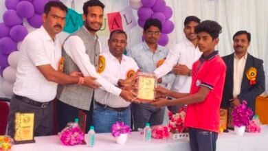 image editor output image682359232 1763203362311 kshititech