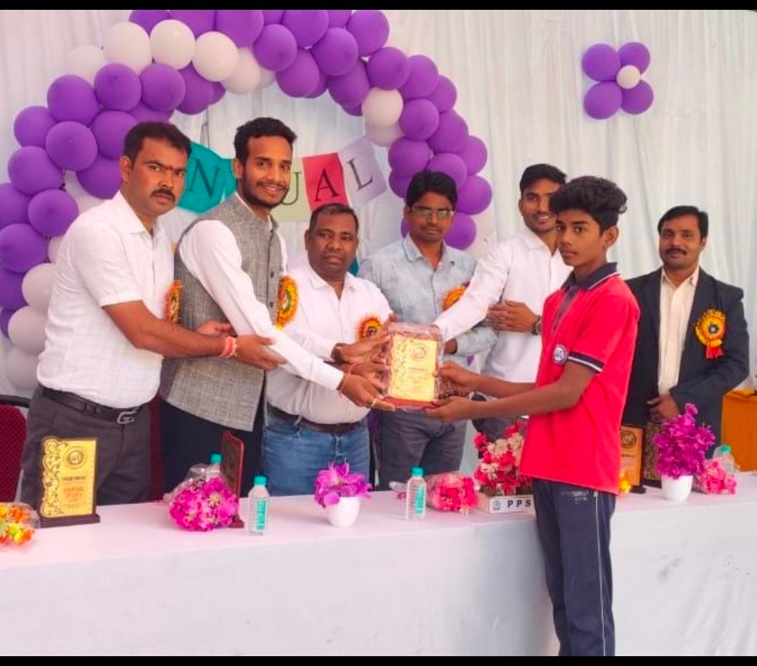 image editor output image682359232 1763203362311 kshititech