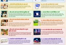 image editor output image713281088 1764330278686 kshititech