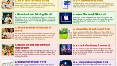 image editor output image713281088 1764330278686 kshititech