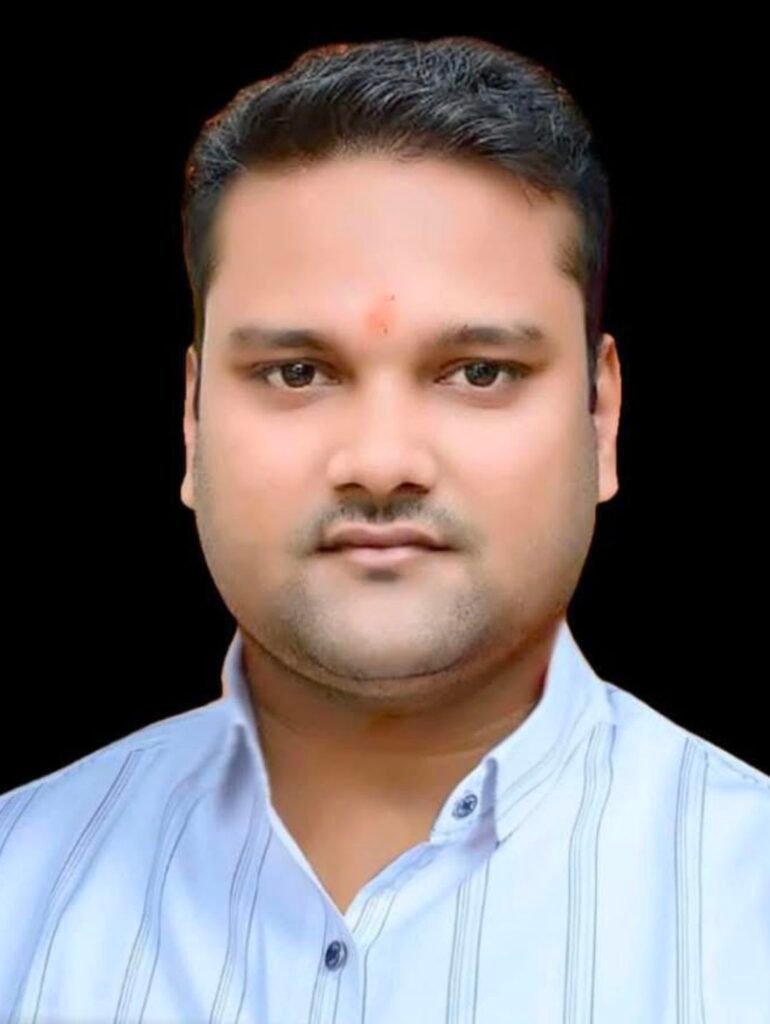 image editor output image913233855 17625225513786650884844970496489 kshititech