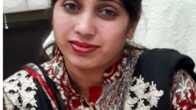 image editor output image 1001321414 1765541592558 kshititech