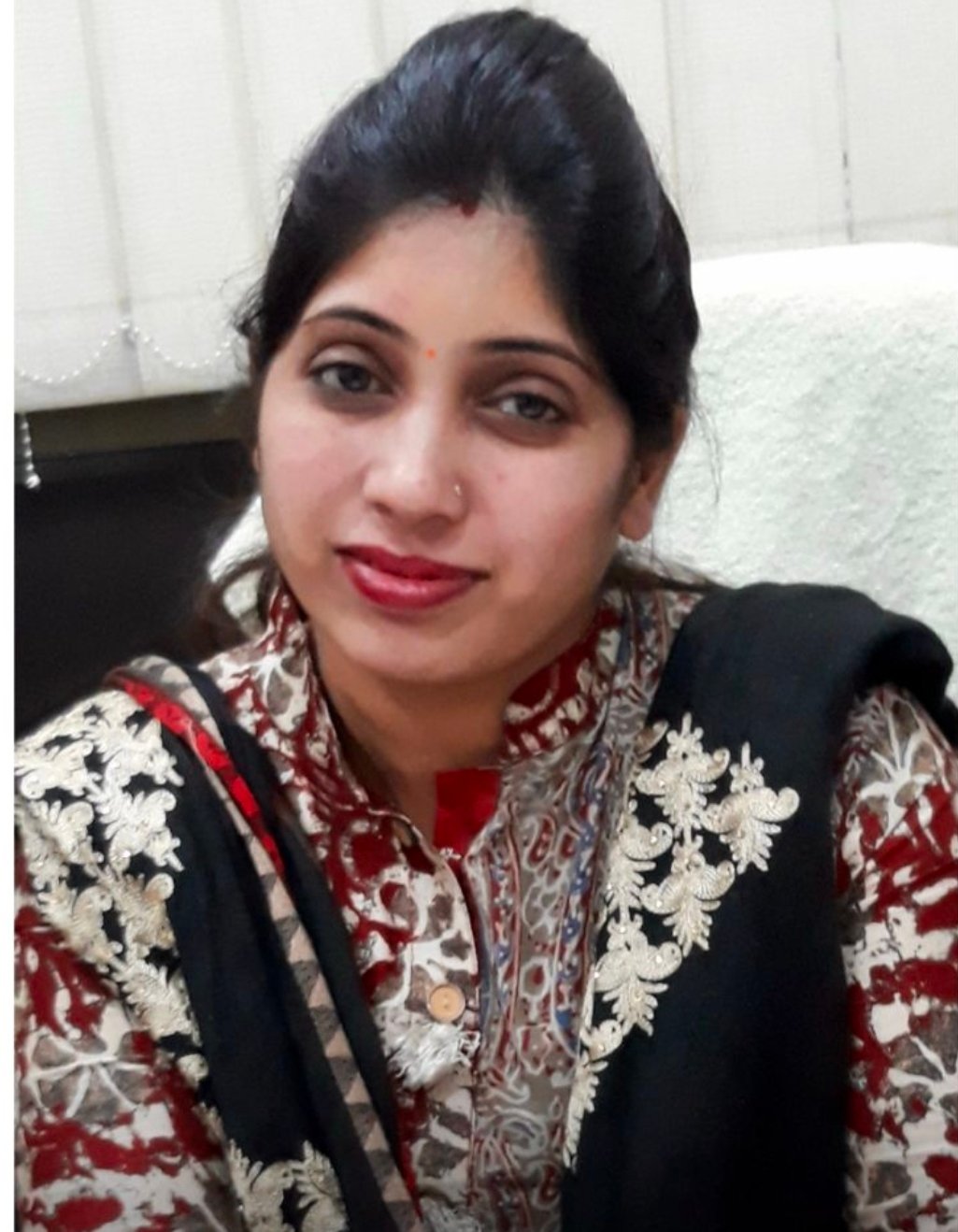 image editor output image 1001321414 1765541592558 kshititech