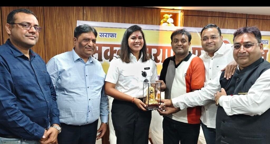 image editor output image 1004766211 17661460807518272804916733938932 kshititech