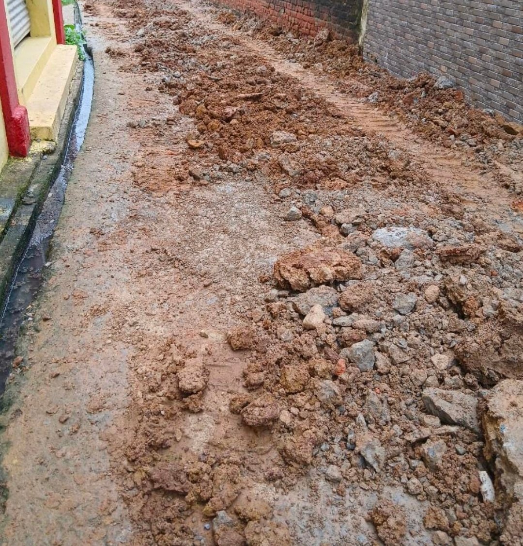 image editor output image 1084301121 1765027609391 kshititech